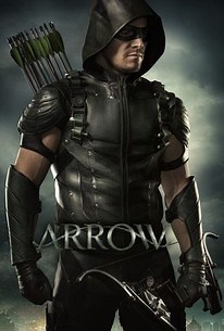 Arrow: Season 4 | Cast and Crew | Rotten Tomatoes