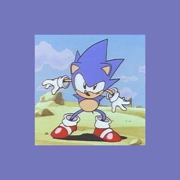 Messages From The Stars (FUTURE FUNK REMIX)