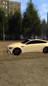 75K views · 1.2K reactions | velocidade total!!!練☠ full speed!!!☠ #garrysmod #dinosaur #games #fypシ #trex | RespeedBr | Facebook