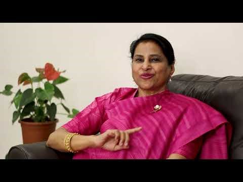 From Teaching to Learning : How PATH Transforms the Modern Classroom