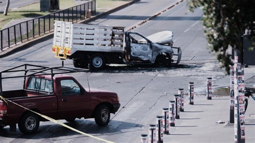 Who is 'El Mencho'? How Mexico killed the powerful cartel leader and what it means for the nation