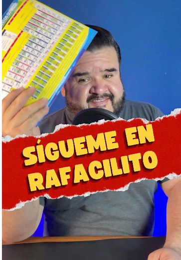 Química desde cero: energía de ionización y tabla periódica