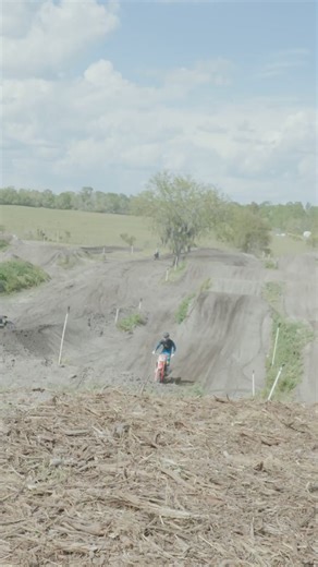 78K views · 819 reactions | We have Jump Coaching Modules inside the NEW Moto Academy App that will take you from your very first jump, to Whips like this! #MotorcycleTraining #LearnToRide #MotorcycleSchool #RidingSkills #MotoAcademy #MotorcycleClass | The Moto Academy | Facebook