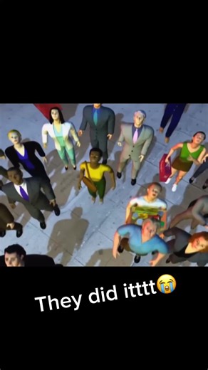 Snapcube References in Sonic Movie 3 Explained