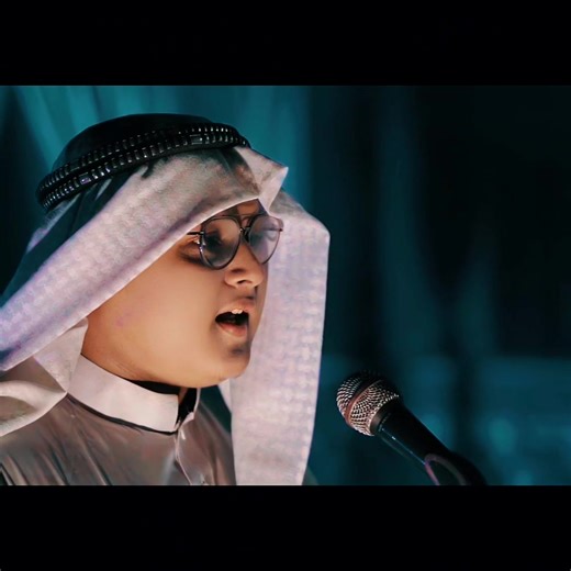 4.7K views · 219 reactions | Heart Touching Arabic Nasheed | Mustafa | المصطفى ﷺ | Full Video SOUND DESIGN: Abdullah Al Fahim VIDEO DIRECTOR: Motiur Rahman Enam | Abdullah Al Fahim | Facebook