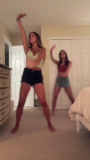 Let it whip #whipit #whipitchallenge #fyp #foryou #dance #trend