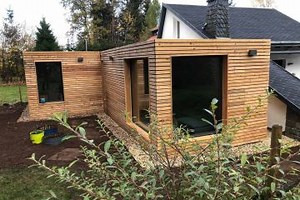 Container Homes Sri Lanka For Sale