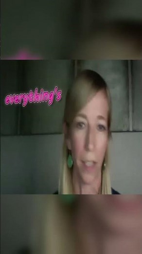 How to Track Bulk vs. Sniped Items: eBay Dropshipping Inventory Guide #dropshipping #ebay #ebaytips