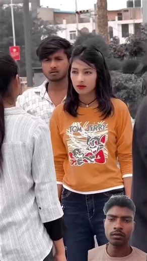 #comedy #video #viral #trending #video #shorts