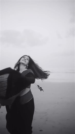 💌♥️ #pranalirathod #fypppppppppppppppppppppppppppppp #foryoupage #explorepage #parathana