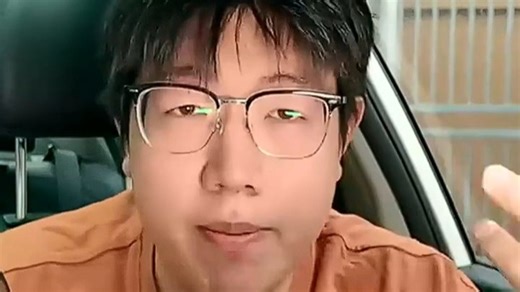 佳能70-7045相机选购需关注批次问题（1146）