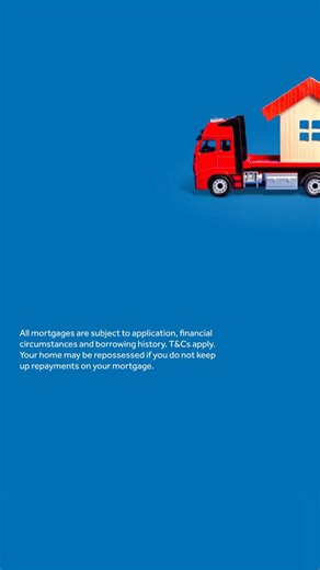 Use our mortgage calculators to see what your monthly repayments could be – and work out what you could afford  Make money work for you | Barclays UK | Facebook