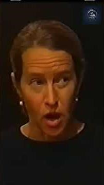 The Josie King Story: A Preventable Tragedy Every Healthcare Provider Must Hear Part 4