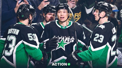 Stars vs Avalanche Predictions, Picks, NHL Odds - 3/18