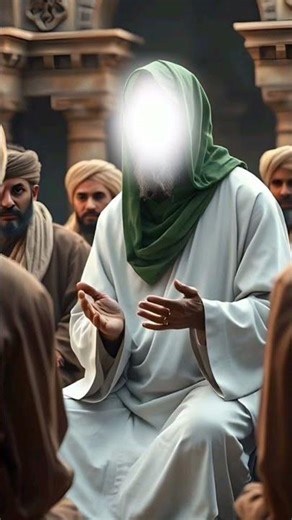 ❣️ imam Hussain#viral#shorts