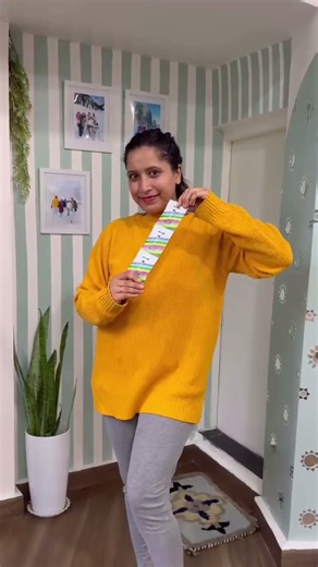 Fix New or Dyed Clothes | DyFix Color Solution DIY #shorts