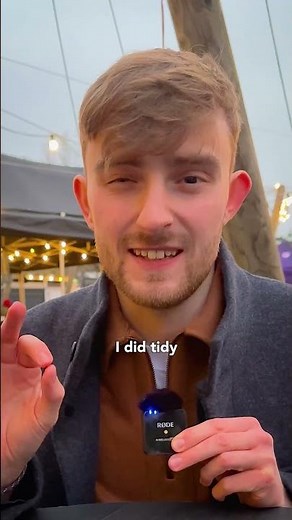 I built this using Raspberry Pis and Python! 👨‍💻 #programming #coding #technology