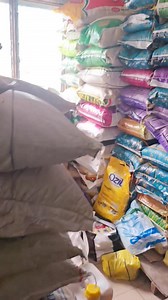 80K views · 4.4K reactions | Reine Galloise CONFIRMEZ LA MAIN DE DIEU A ASDAAPRES LE GRAND PARTAGE AU PEUPLE HIER A L'ARBRE DE NOËL REGARDEZ VOUS MÊME LE MAGASIN DE ASDA | Reine Galloise | Facebook