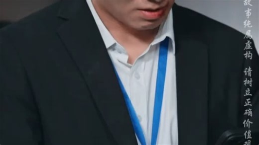 便携式迷你投影仪PH802，轻巧设计适合家庭影院与户外露营，打造你的私人移动影院体验