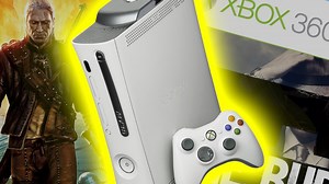 13 cheap Xbox 360 games under $5 to grab on the Xbox store this week