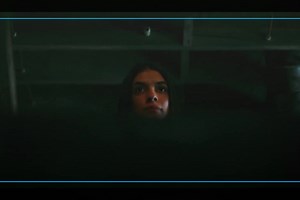 Mastering Lock and Key Editing Techniques