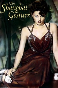 El embrujo de Shanghai | Películas y Series La Vanguardia