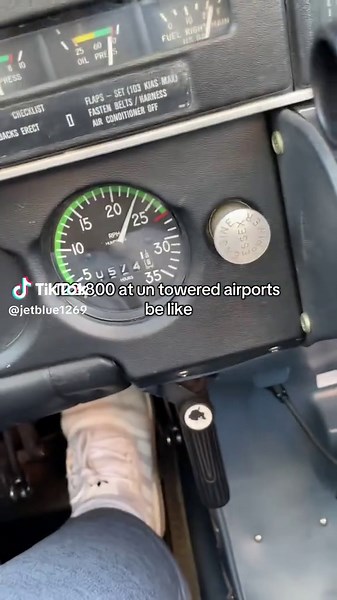 122.8 life #planes #aviation #airplane #boeing #airbus