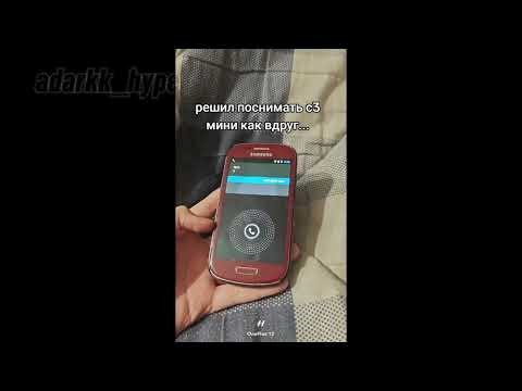 444 calls compilation/VoLTE error compilation