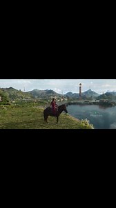 9.4K views · 173 reactions | Kalki 2898 AD by Phantom FX Checkout VFX...