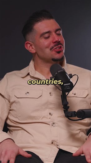 What is Rotary Club?