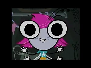 The Buzz on Maggie Episode 9: Slumber Party/Spelling Bees (Full Episode)