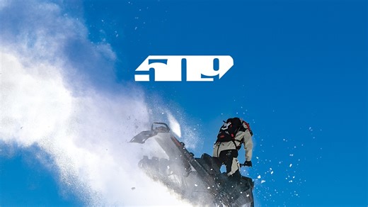 509 Films: Volume 14 - Apple TV