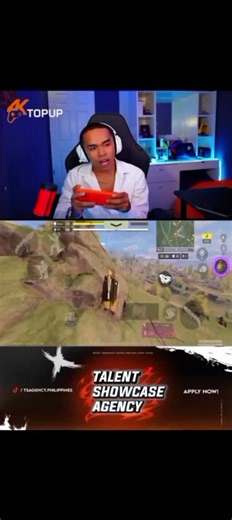 😂😂 @HOLYFATHER #fyp #cod