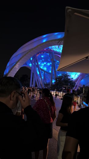 #tron #disney #fyp #viral #christmas TRON ON CHRISTMAS DAY