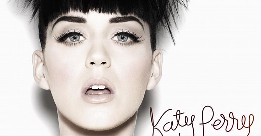 The million-selling songs that never made it to Number 1