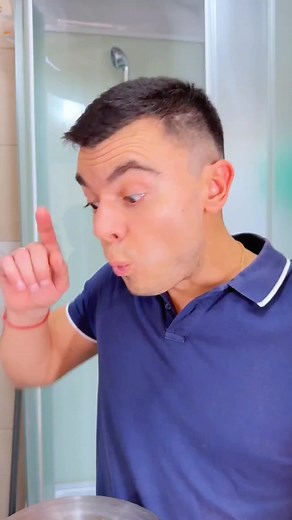 41K views · 159 reactions | Dancing Lizard by Secret Vlog #shorts | Secret Vlog | Facebook