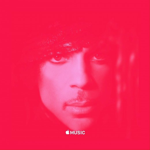 6.3K reactions · 1.2K shares | Let Prince be your special soundtrack this week. Listen now on Apple Music. https://lnk.to/PrinceLove #LovePrince | Prince | Facebook