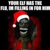 The Counting Crows Story, Told Through Their Deep Cuts