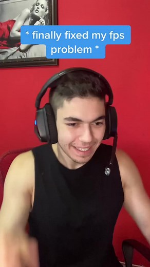 Improve Your Valorant FPS with These Tricks