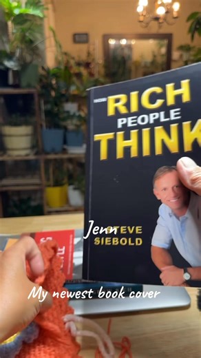 2K views · 6 comments | Gift ideas for Xmas. | Jenn' s Handicrafts | Facebook