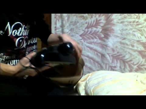 NTT黒電話・電話レンタルのやめ方、返却方法