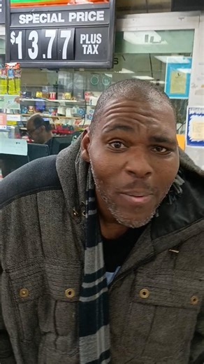 crackhead sing fresh Prince of Bel-Air song #funny #hollywood