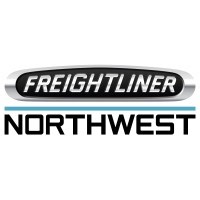 Freightliner Northwest | LinkedIn