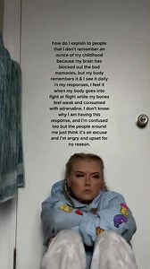 446K views · 21K reactions | #bpd #borderlinepersonalitydisorder #bpdawareness #bpdwarrior #bpdlife #bpdrecovery #bpdcommunity #bpdhelp #bpdexplained | BPDRelatable | Facebook