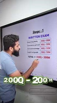 LATES GOVT JOBS | CPWD COMPLETE DETAILS #latesjobs #ssc #rrb