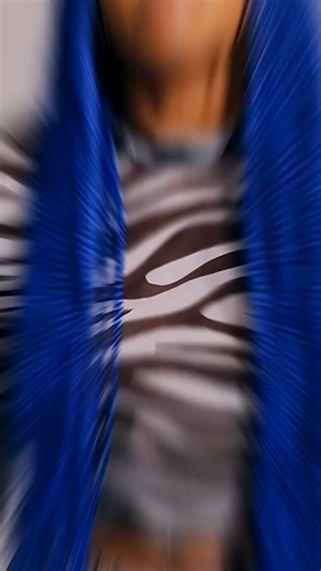 20K views · 580 reactions | Some Upcoming Free Fire Tournaments #FreeFire #event #shorts #trending | Freefire fact | Facebook