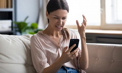 How to complain about your energy firm as Ofgem names and shames