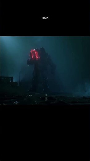 ATRIOX'S REVENGE! The Spartan Army Gets DESTROYED in 4K ULTRA HD! 😱