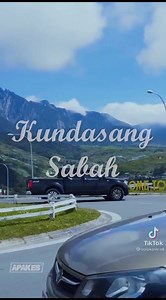 58K views · 1.5K reactions | Jom Ke Kundasang Sabah  Temui calon pasangan sejati di: https://baituljannah.cc/PidotArts Sebuah laman web cari jodoh MUSLIM yang membuka peluang untuk anda bertemu calon pasangan sejati yang dicari. | Apakes | Facebook