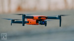 Autel Robotics Evo Nano